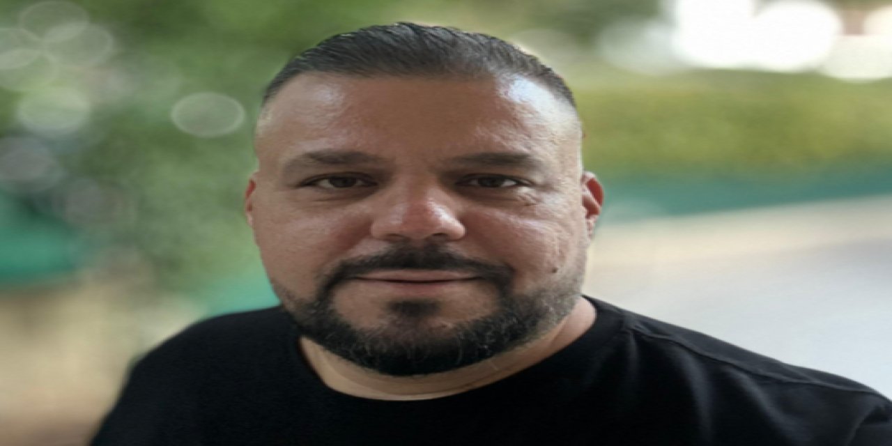 Sosyal Medya Algoritması bir diktatör değil — sadece bir ayna