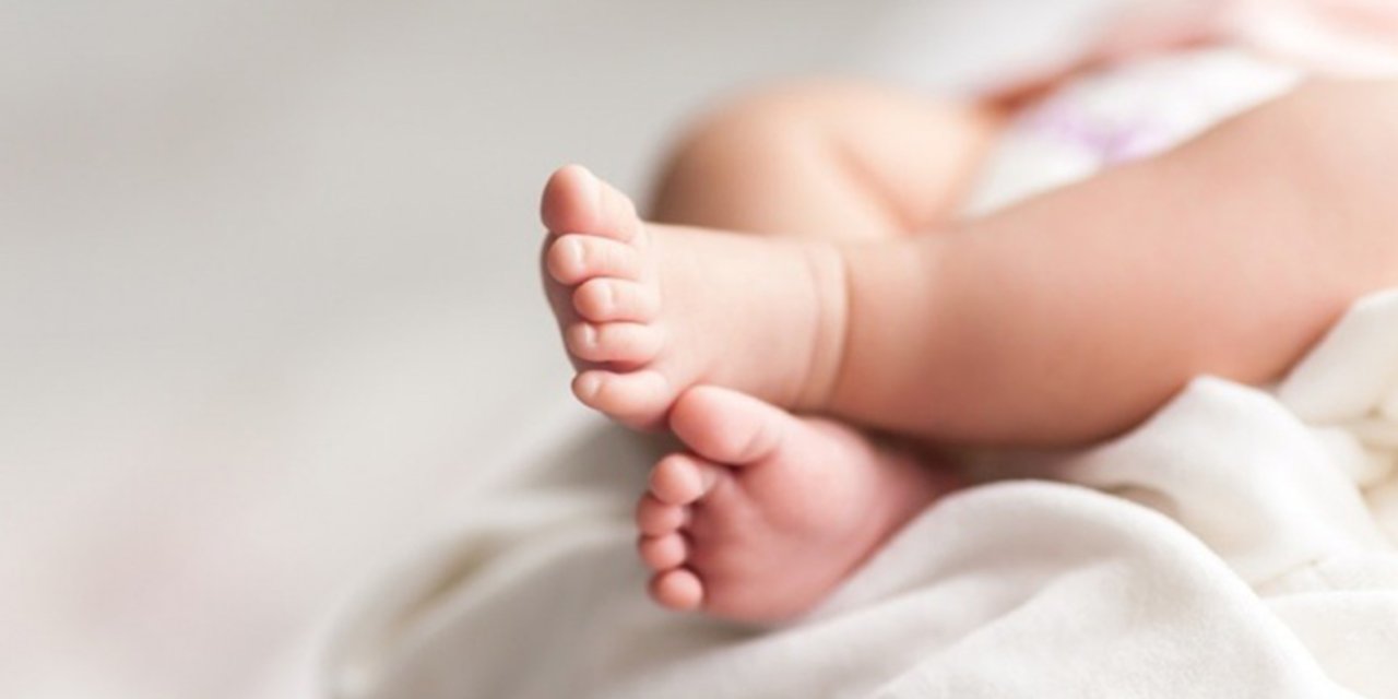 Çin, doğumları ücretsiz hale getirmeye hazırlanıyor