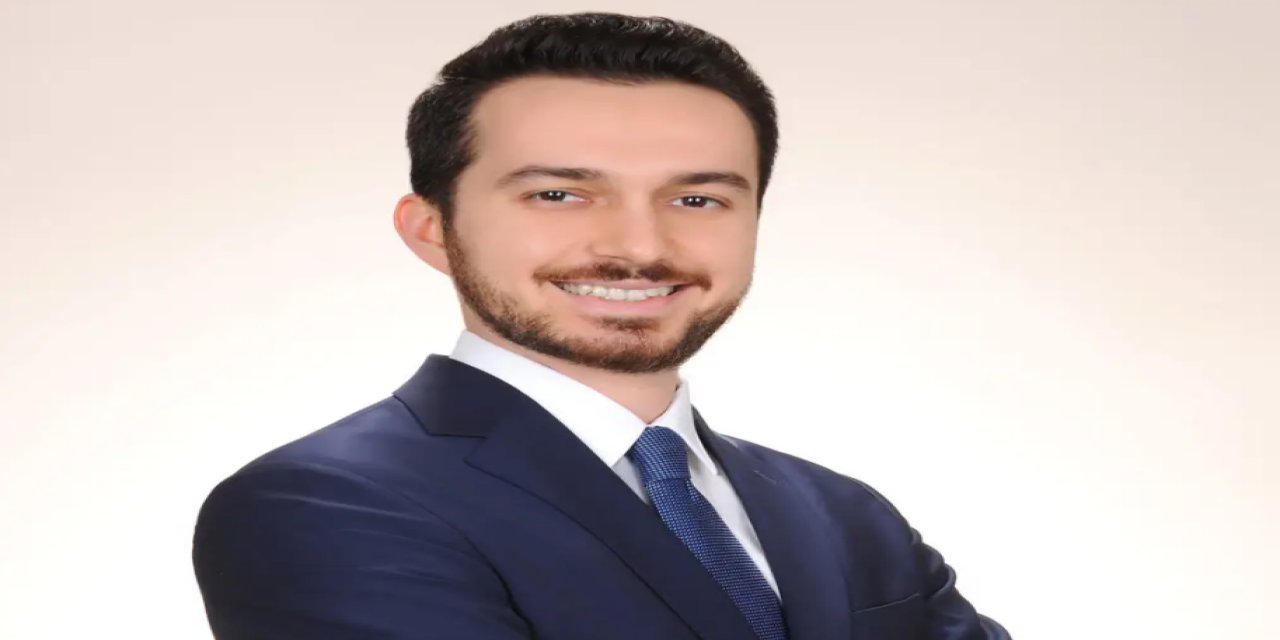 Avukat Uslu ''O Da Sizi Korumaz, Sizi “Uygulanan” Yasa Korur!''