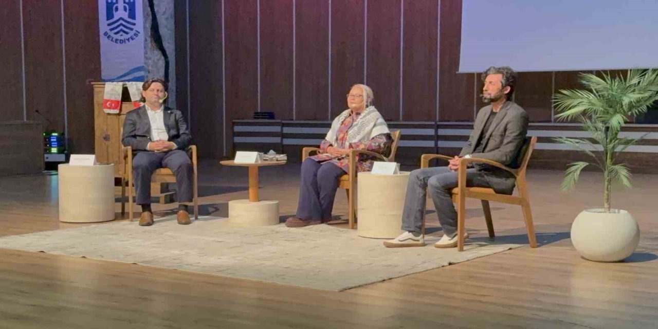 Sumud filosu ilkbaharda Gazze’ye ikinci sefer yapacak