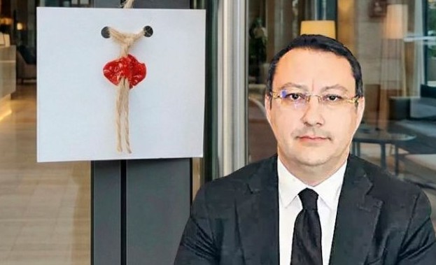 MTO, kapanma riski bulunan oteller için ek süre talep etti