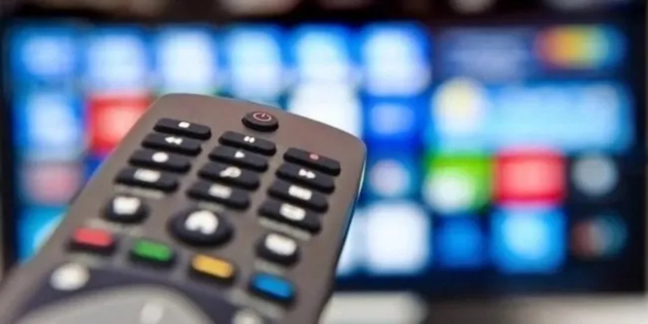 Reyting Listelerinde Hangi Diziler Zirvede?