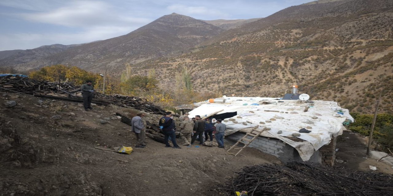 Yasa Dışı Avcılık Cezasız Kalmadı