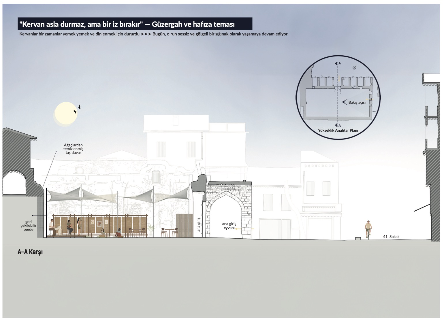 MTO’dan Marmaris tarihine önemli katkı 'Hafsa Sultan Menzil Yapısı kitaplaştırıldı'