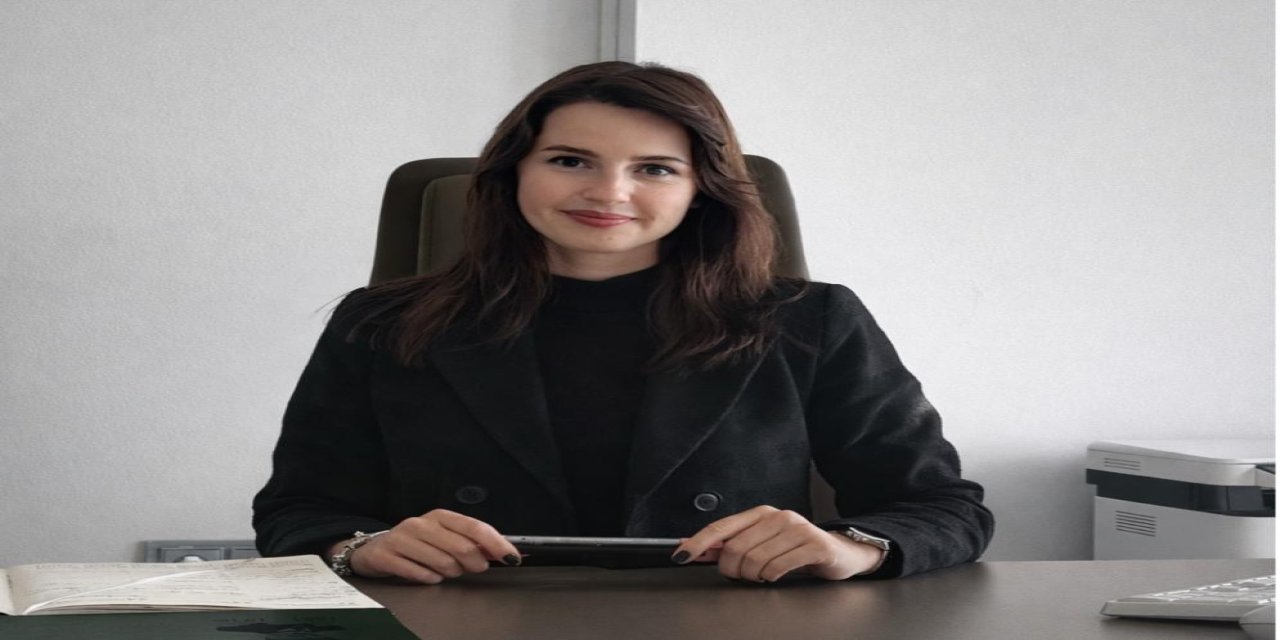 Avukat Pelin Karaçam uyardı: “Özel hayat basına servis edilemez”