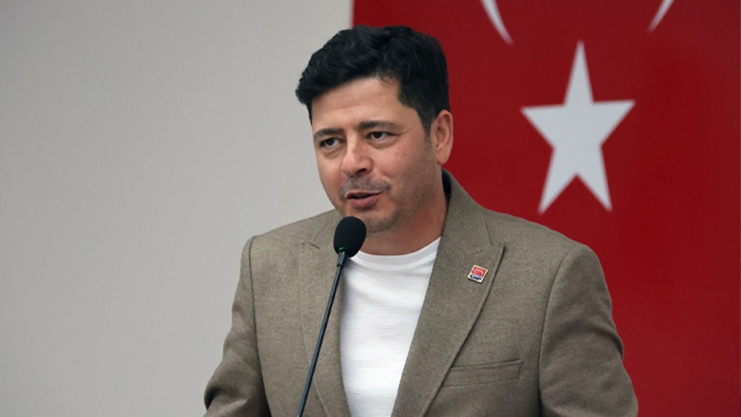 CHP Muğla İl Başkanı Kızıl: “Asgari ücret en az 39 bin TL olmalı”