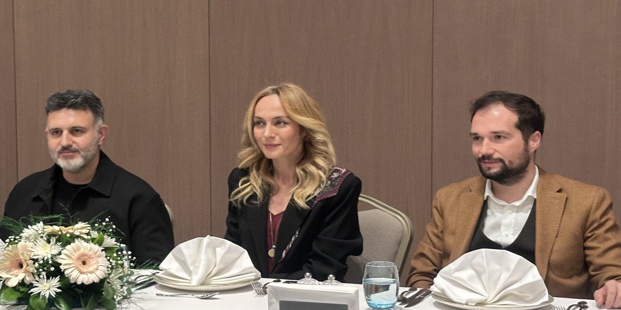 Sinpaş Kızılbük’te kış turizmi hareketliliği ilk kış sezonunda yoğun ilgi