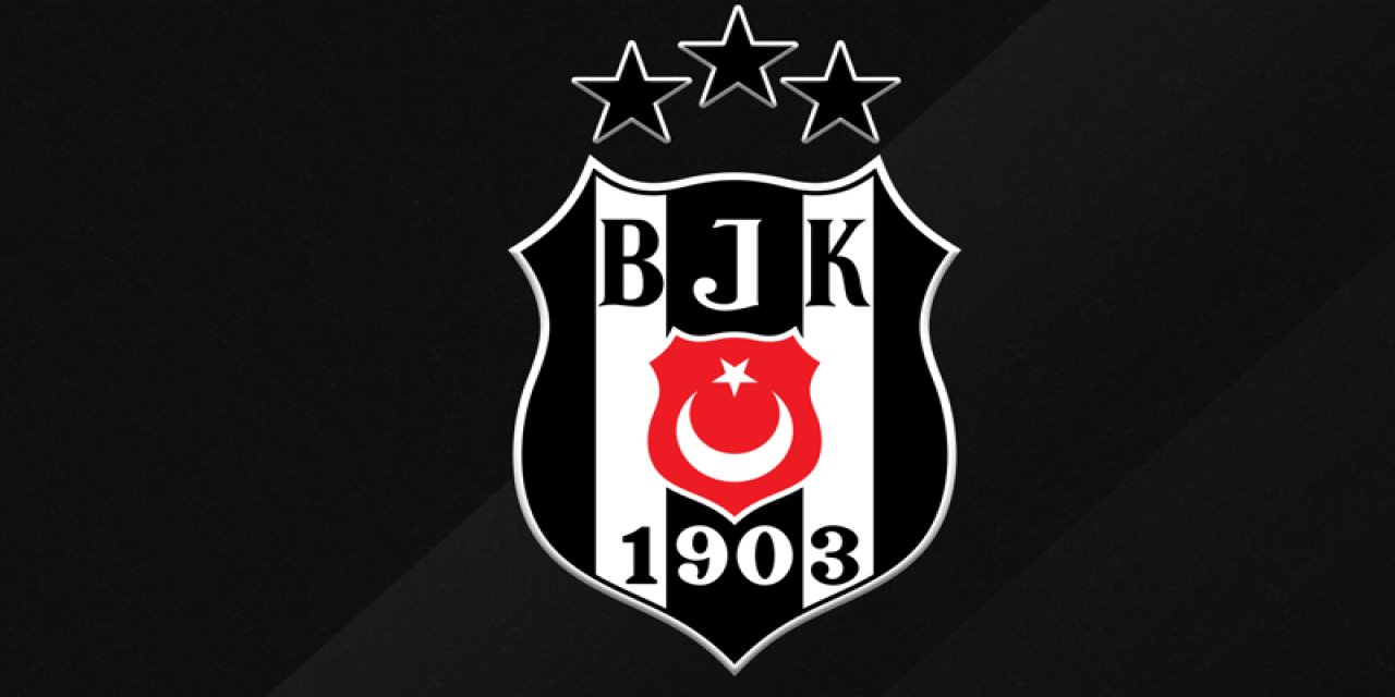 Beşiktaş’ta divan kurulu toplantısı başladı