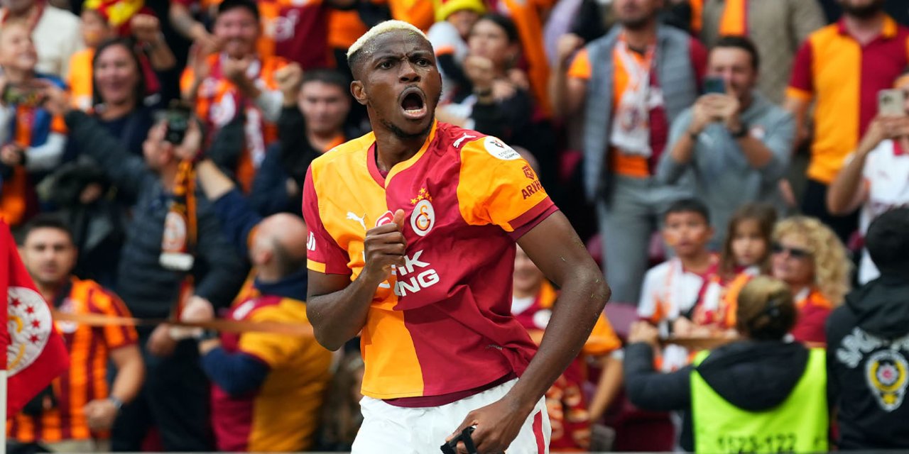 2025'te sporun 'En'leri