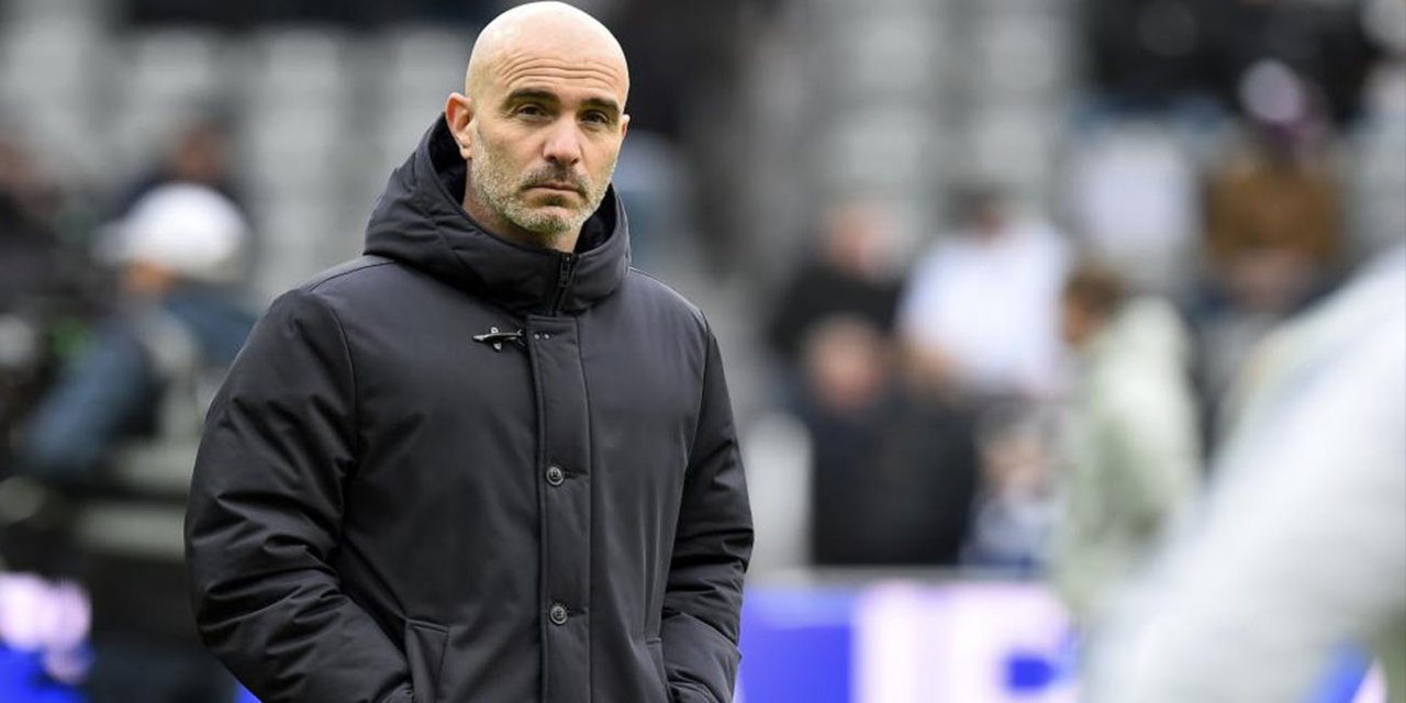 Chelsea’de Enzo Maresca dönemi sona erdi