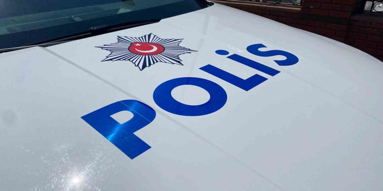 Aydın’da aranıyordu, Muğla’da yakalandı