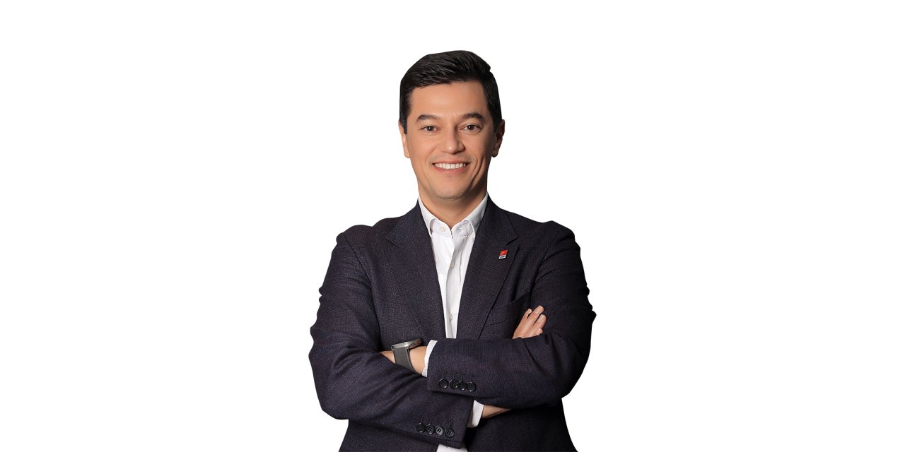 Acar Ünlü’nün yargılandığı davalar yine  ertelendi