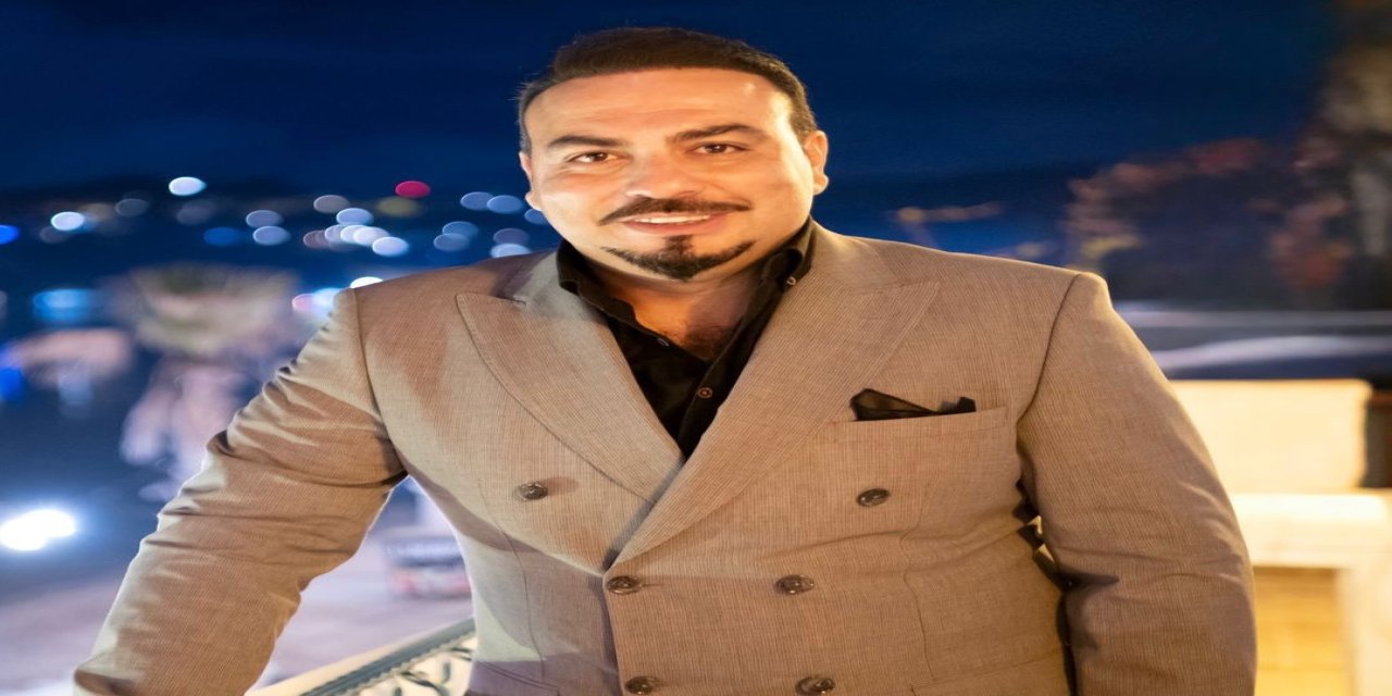 Eren Ayhan’dan 10 Ocak Çalışan Gazeteciler Günü Mesajı