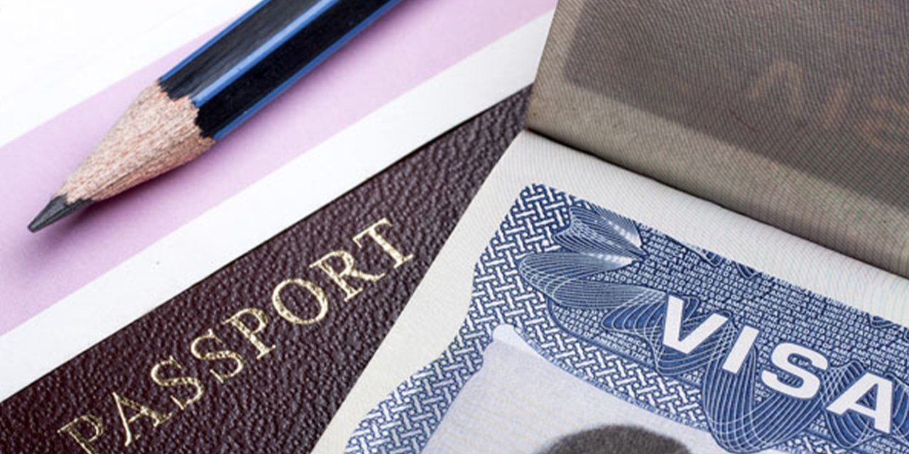ABD Dışişleri Bakanlığı 75 ülke için göçmen vize işlemlerinin askıya alınacağını doğruladı