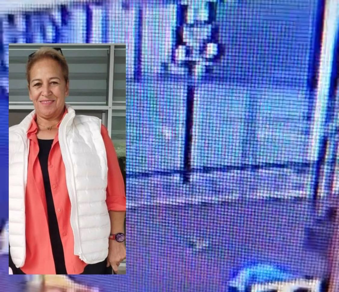 Marmaris’te narkotikten şok operasyonlar: 15 günde 15 zehir taciri yakalandı