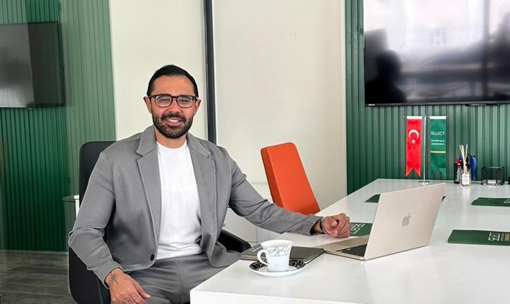 ​​​​​​​Faizler düşünce ev fiyatları ne olacak?