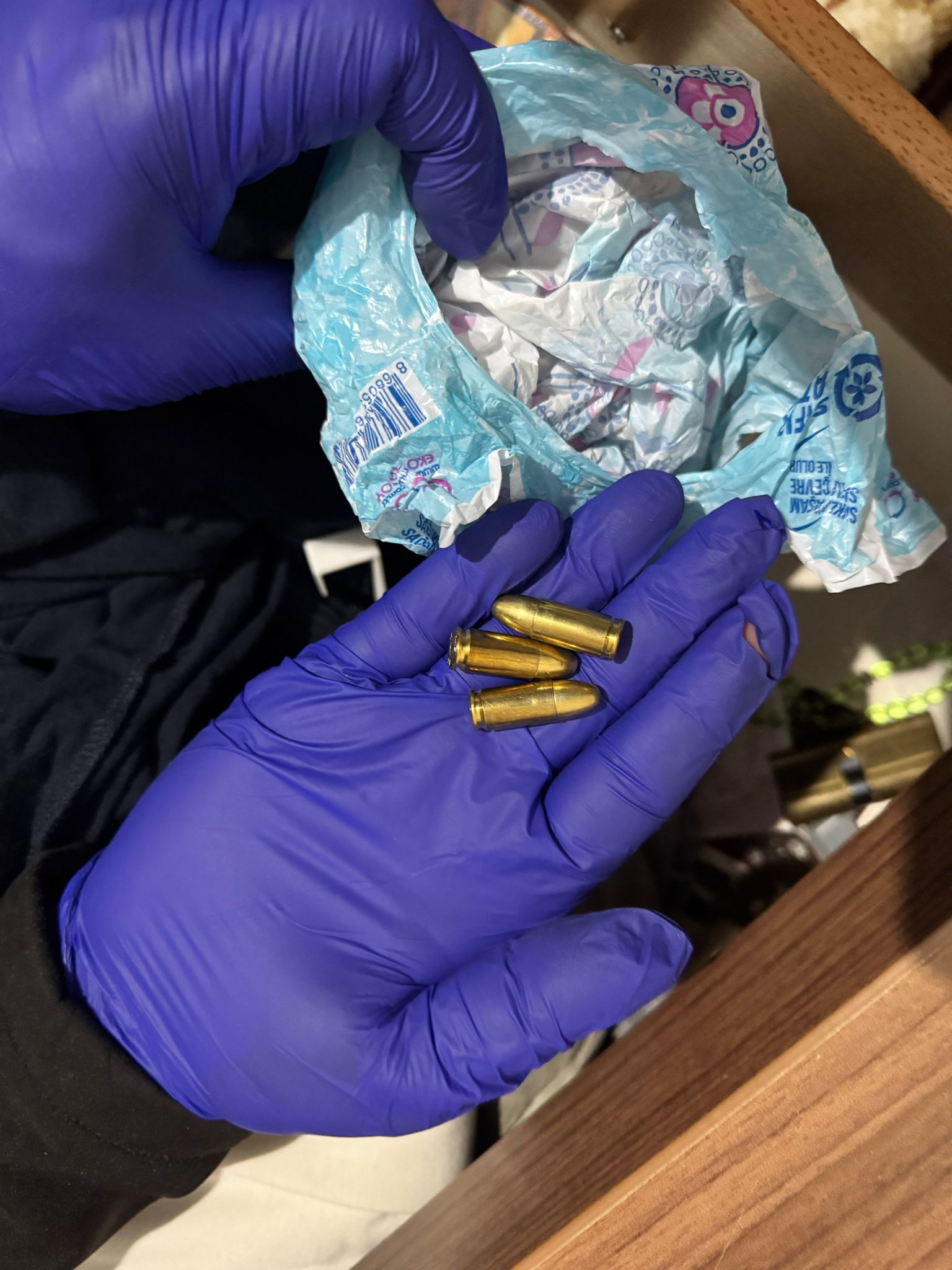 Muğla merkezli Daltonlar ve Casperlar operasyonu: 11 gözaltı