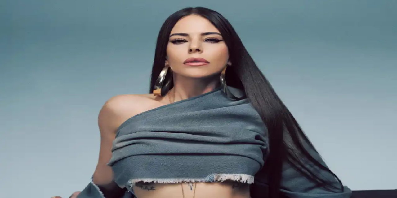 Simge Sağın’a yol haritası