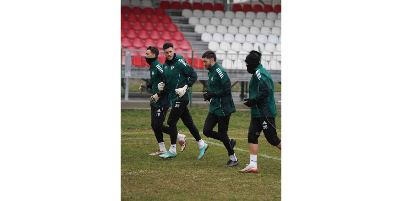 MSKÜ BİO’dan ebeveyn ve çocuklara yönelik dijital bağımlılık atölyesi