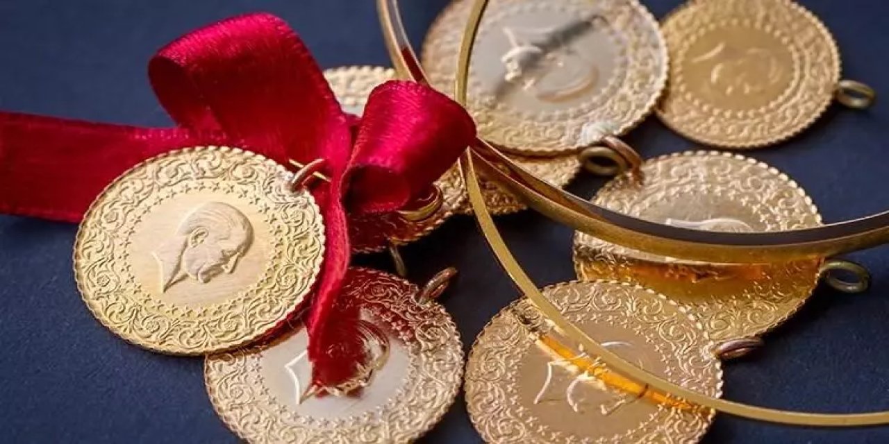 30 Ocak altın fiyatları