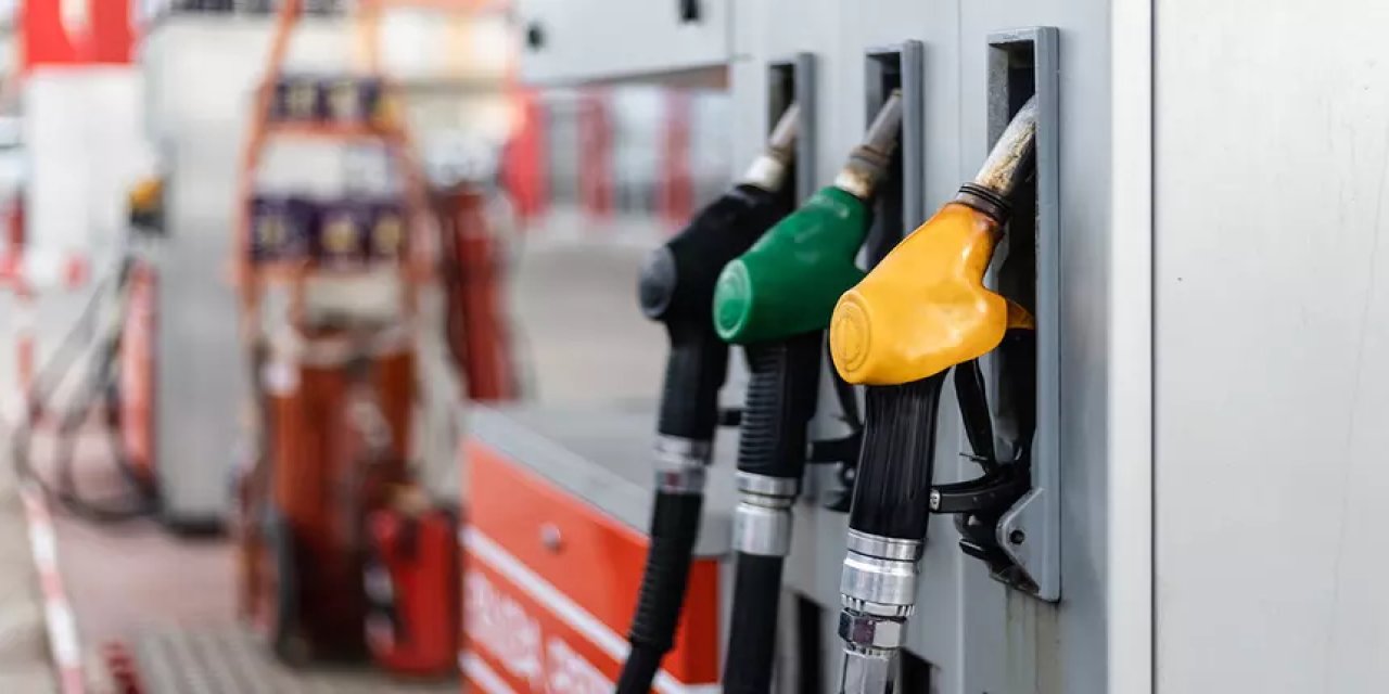 Petrol fiyatları yükselişini sürdürüyor
