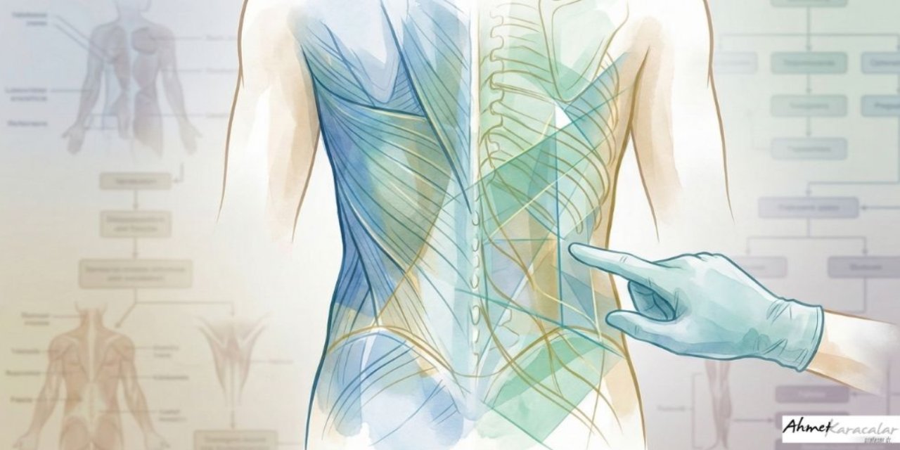 İnce Bel İçin "Kaburga Aldırma" Devri Bitiyor