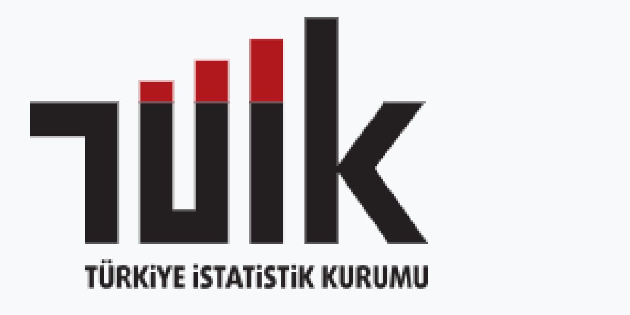 Tüketici fiyat endeksi (TÜFE) yıllık %30,65, aylık %4,84 arttı