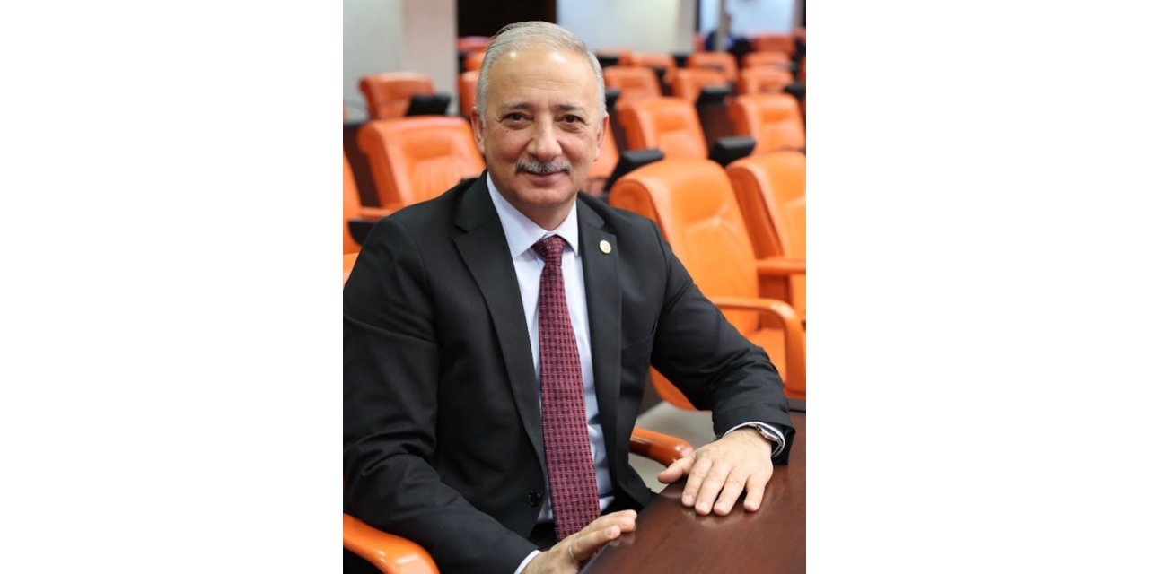 Muğla’ya 600 kişilik Toplum Yararına Program desteği sağlandı