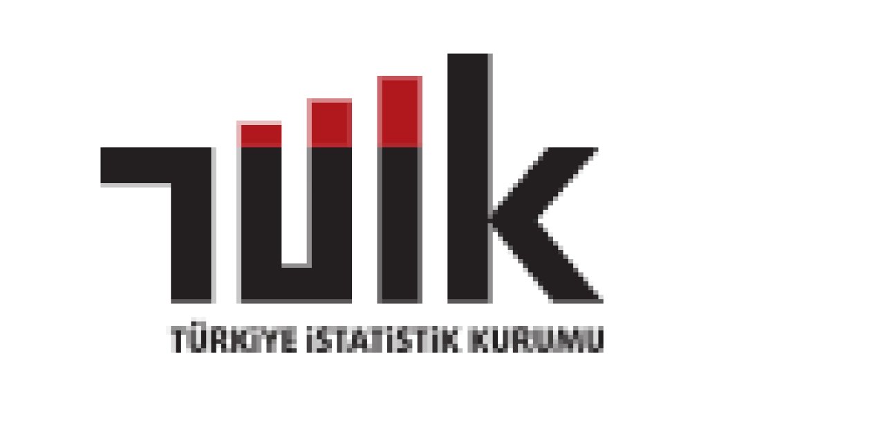 Tarımsal girdi fiyat endeksi belli oldu