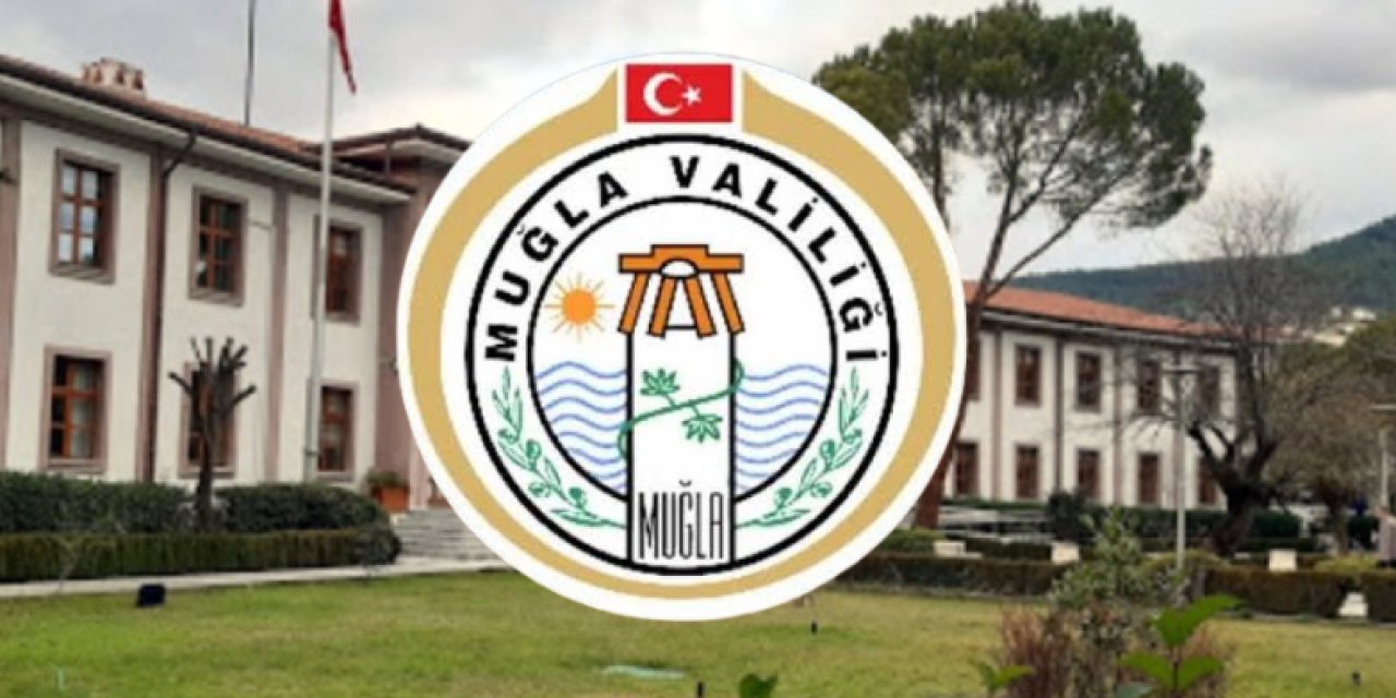 Muğla’da evlilik öncesi Hemoglobinopati tarama programında yeni dönem