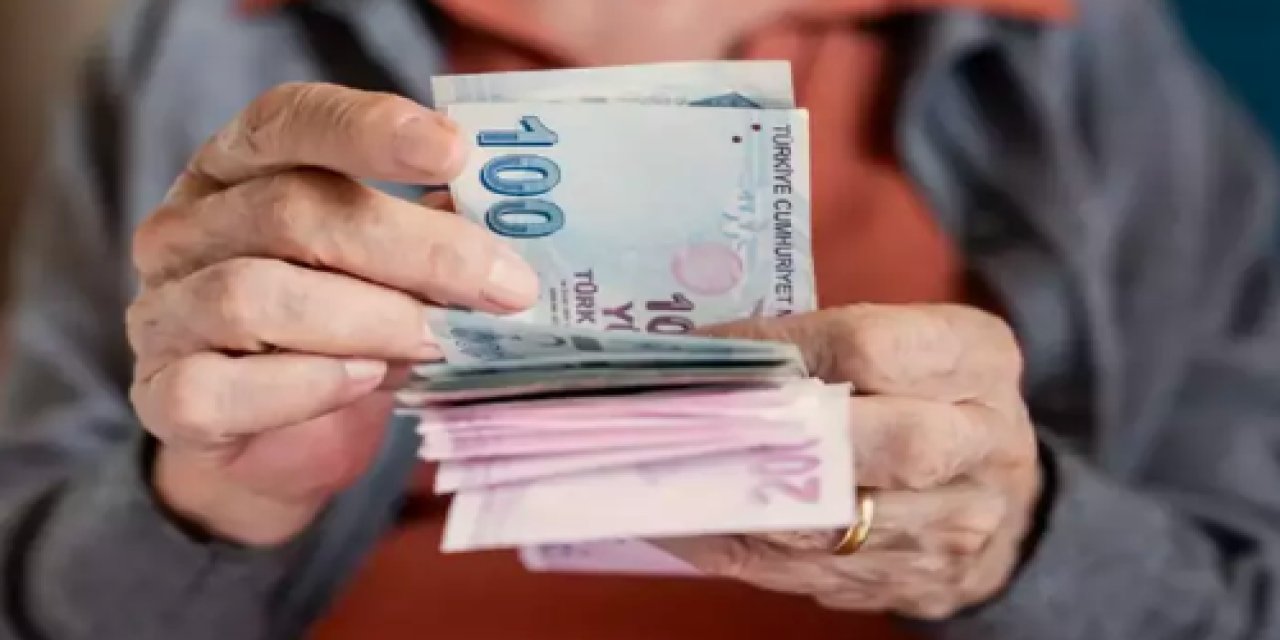 Emekli bayram ikramiyesi 2026’da ne kadar olacak?