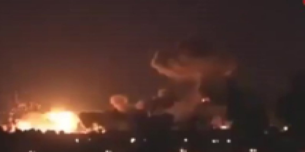 Pakistan-Afganistan arasındaki çatışmalarda can kaybı 60'a yükseldi