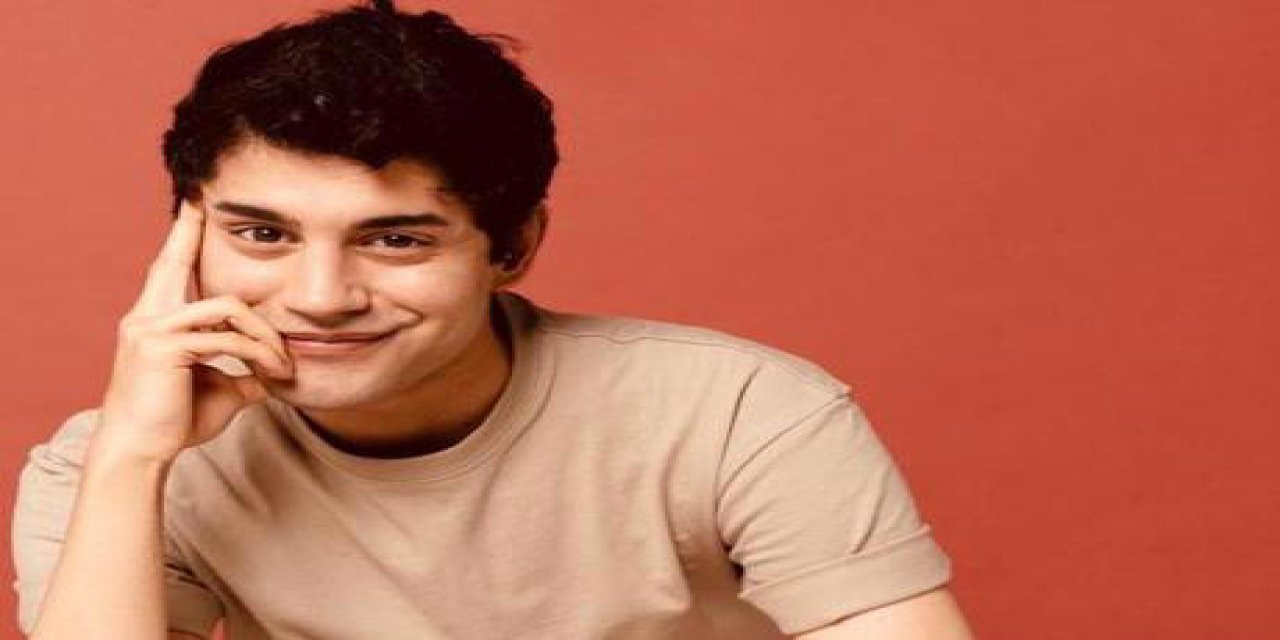 6 aylık yaşam mücadelesini kaybetti, genç oyuncu hayata veda etti