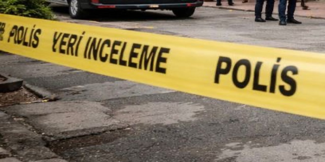 Marmaris’te şüpheli ölüm: yüksekten düşen 39 yaşındaki adam hayatını kaybetti