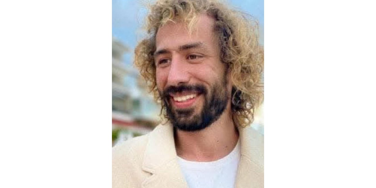 Datça’da muhtar 9 yıl önceki kavga nedeniyle görevden alındı