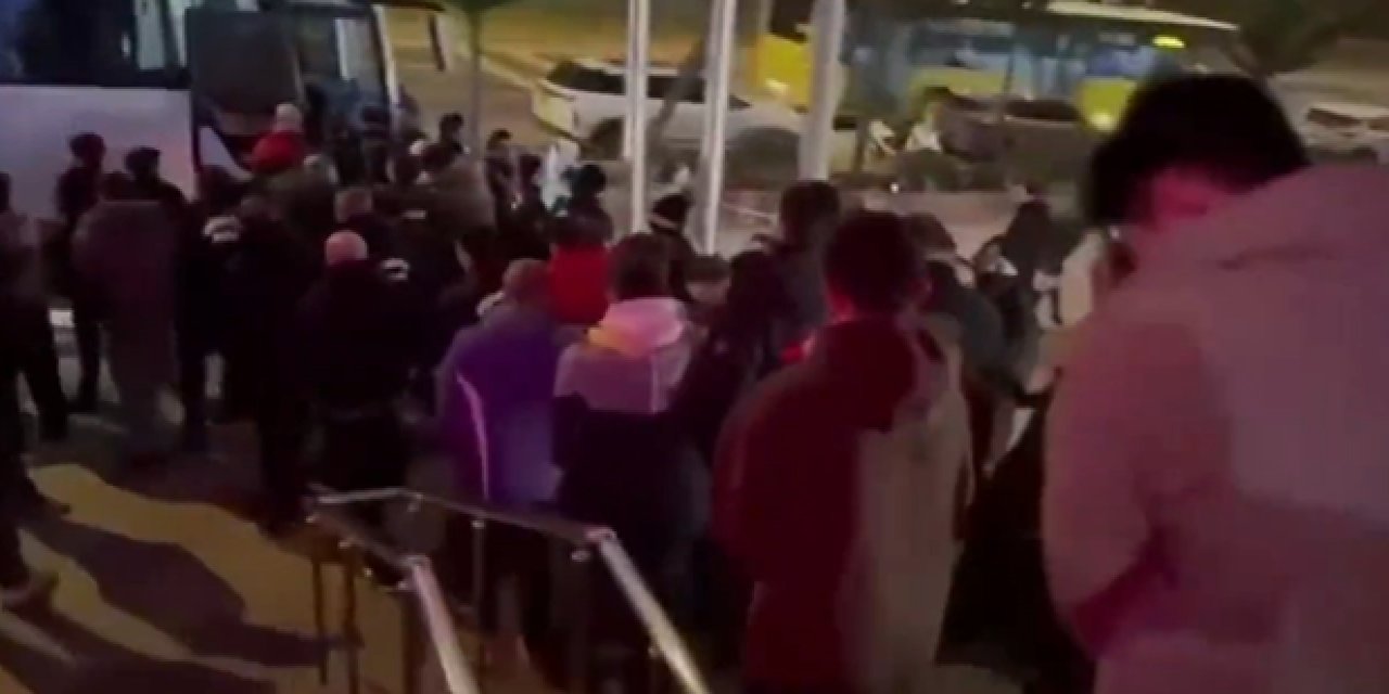 24 ilde siber suç operasyonunda 360 şüpheli yakalandı