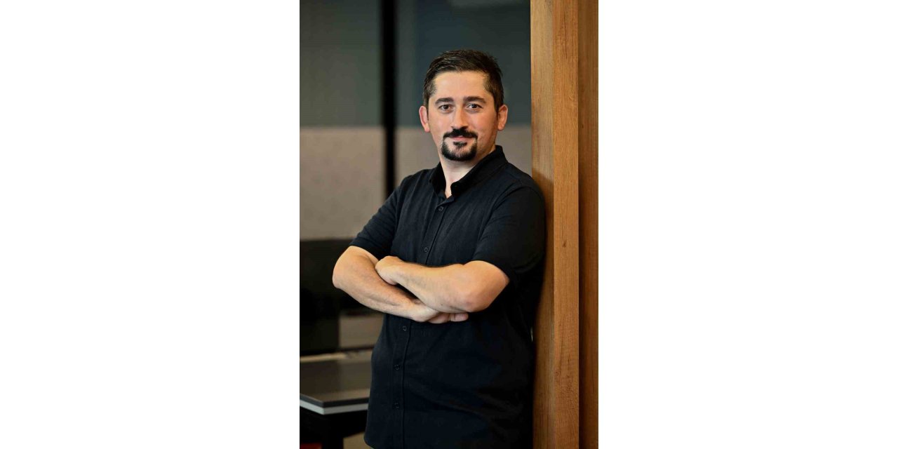 E-ihracatta yeni güç merkezi Türkiye: "Avrupa’nın e-ihracat hikayesi Anadolu’dan yükselebilir"