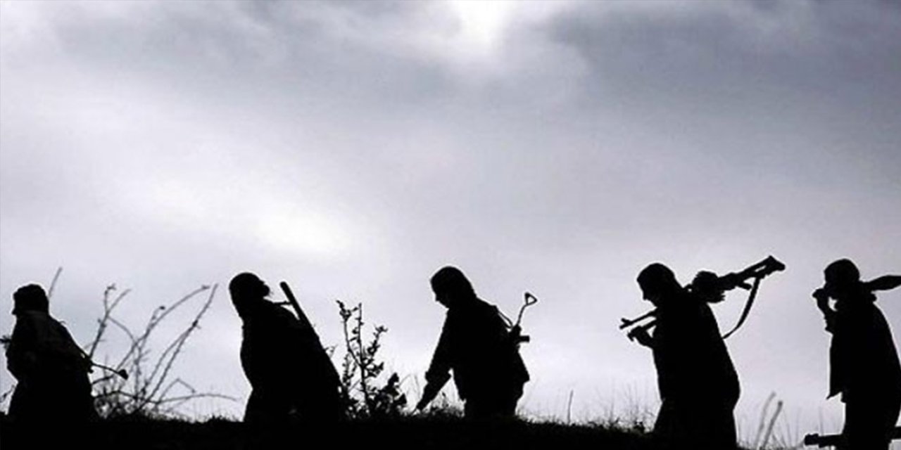 Terör örgütü PYD/SDG'nin elebaşlarından Salih Müslim öldü