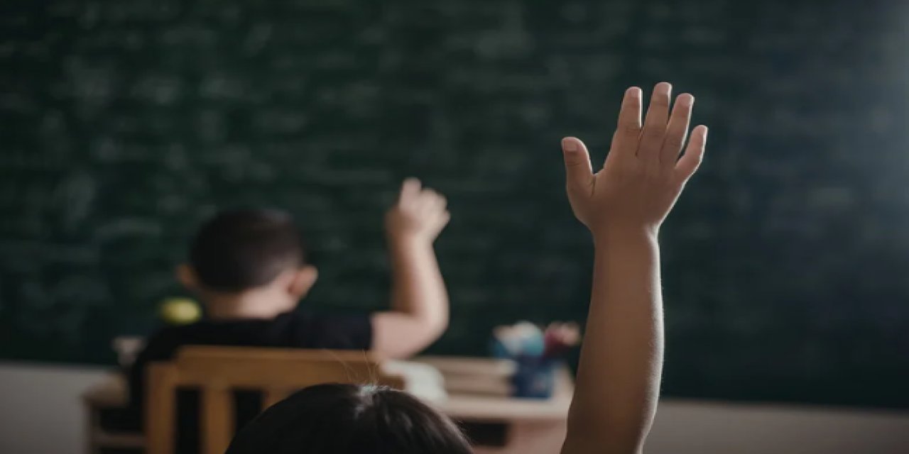 Milyonlarca öğrenci için ikinci ara tatil başladı