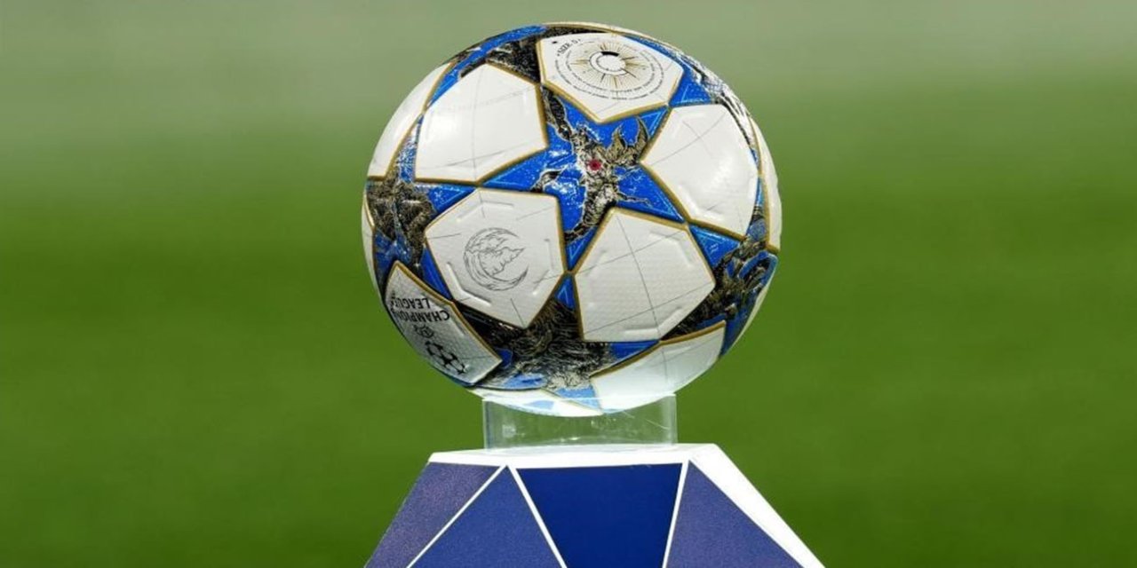 UEFA Şampiyonlar Ligi’nde çeyrek finalistler belli oluyor