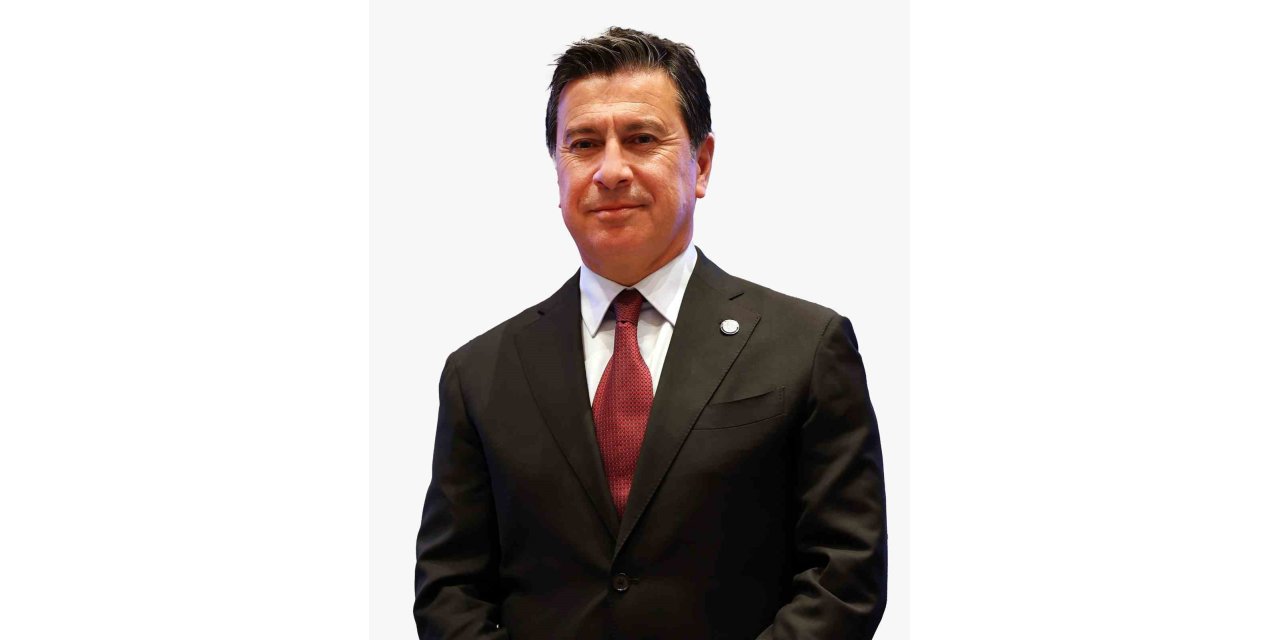 Başkan Aras’tan 18 Mart mesajı