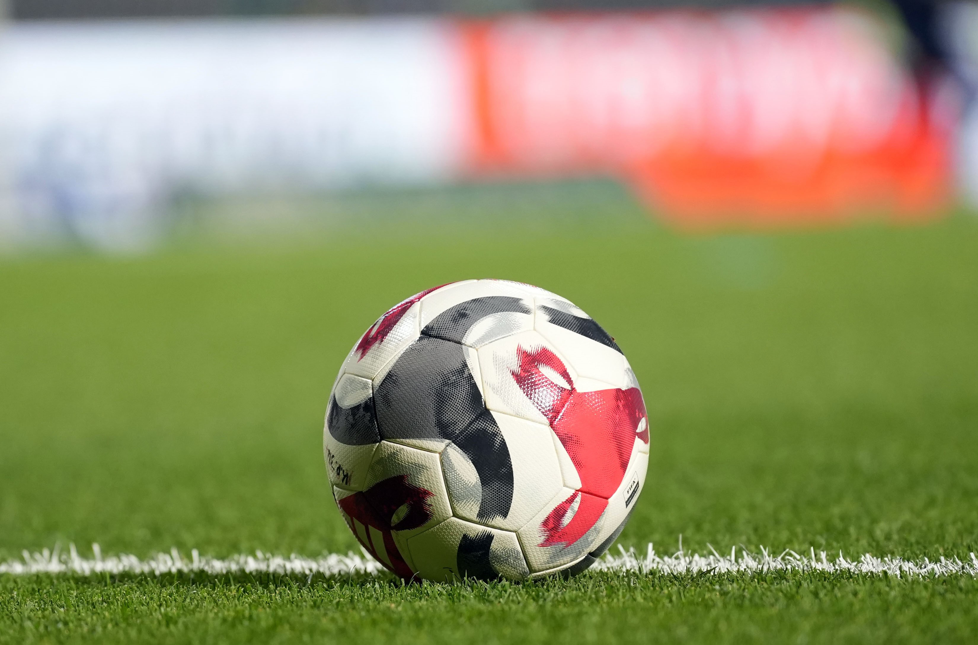 Trendyol Süper Lig'de 28. hafta programı açıklandı