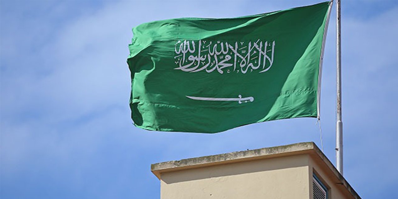 İran'dan Körfez ülkelerine yeni füze ve İHA saldırıları