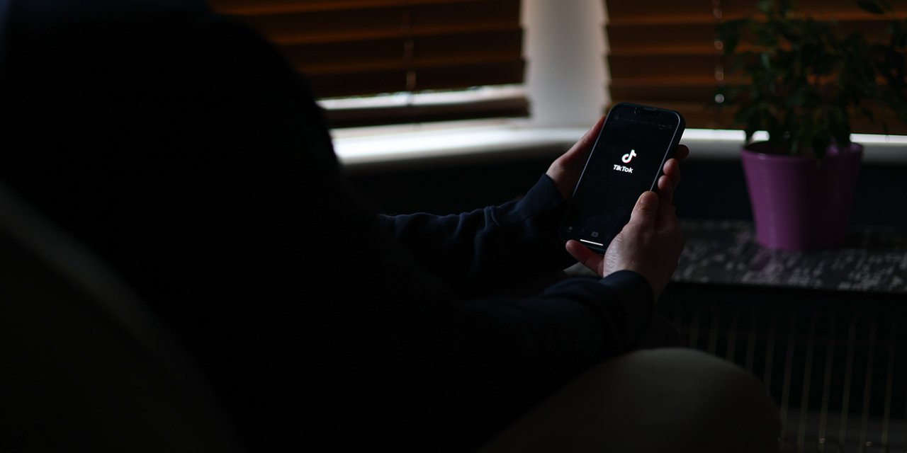 Fransa Eğitim Bakanlığı, TikTok’u savcılığa şikayet etti