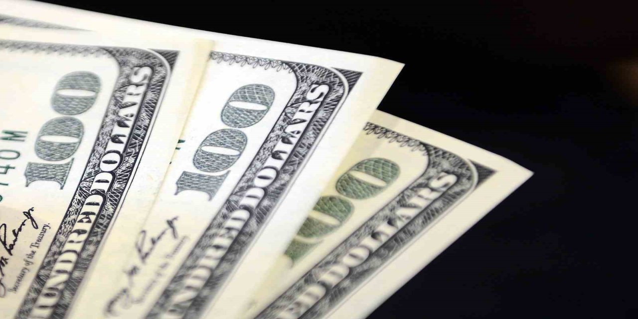 Bugünün döviz fiyatları