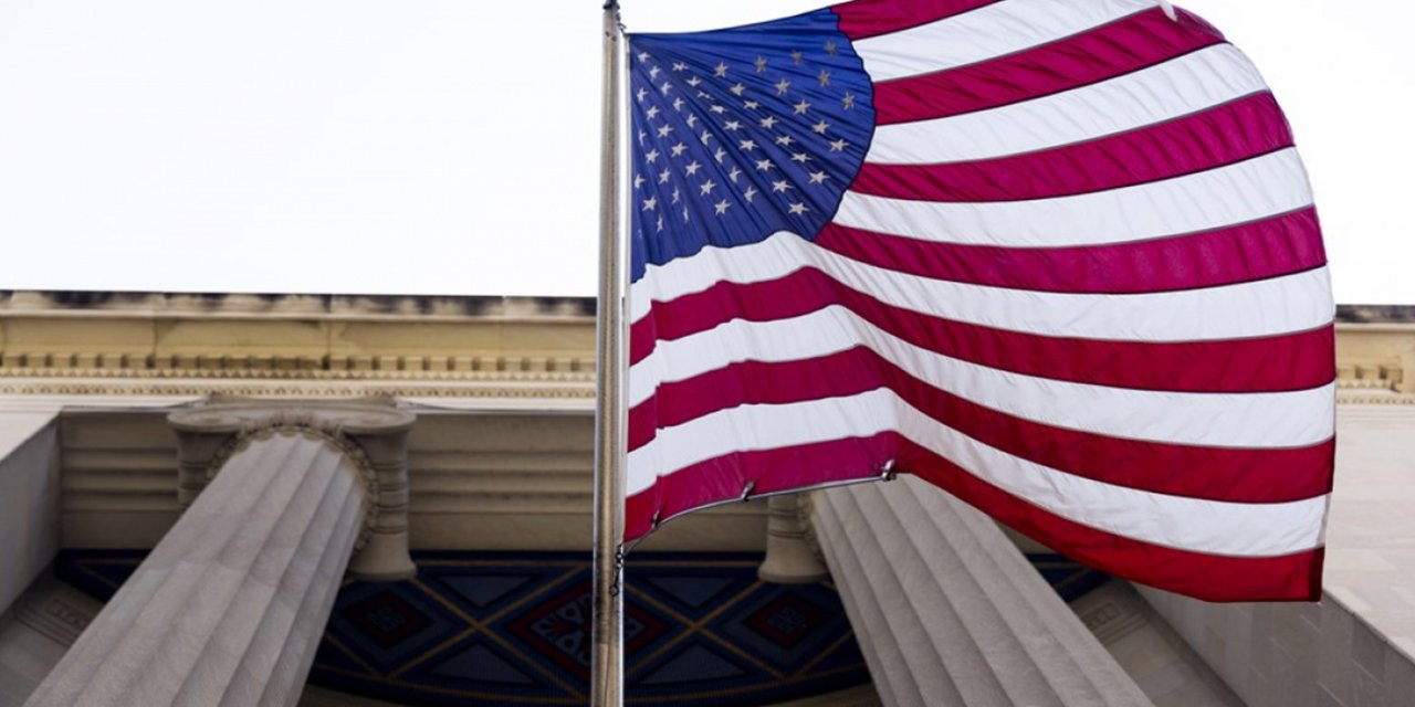 ABD, Venezuela’nın geçici devlet başkanı Delcy Rodriguez’e uygulanan yaptırımları kaldırdı