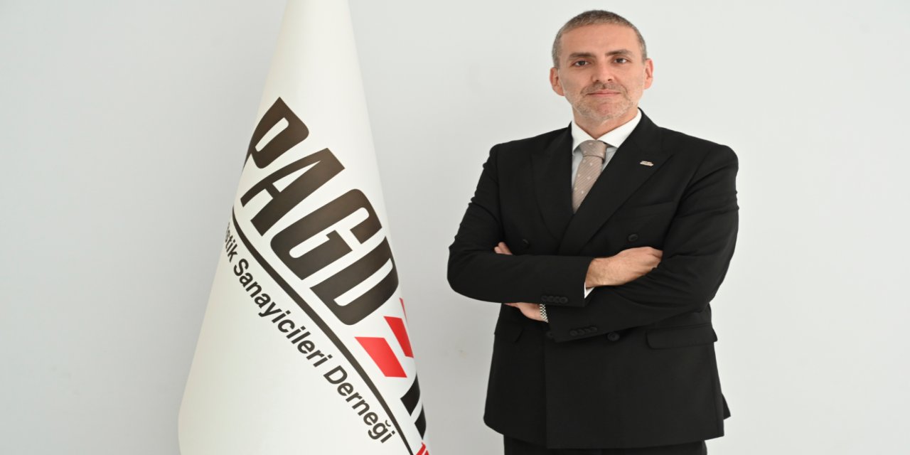 Hammadde fiyatlarındaki artış plastik sektörünü zorluyor