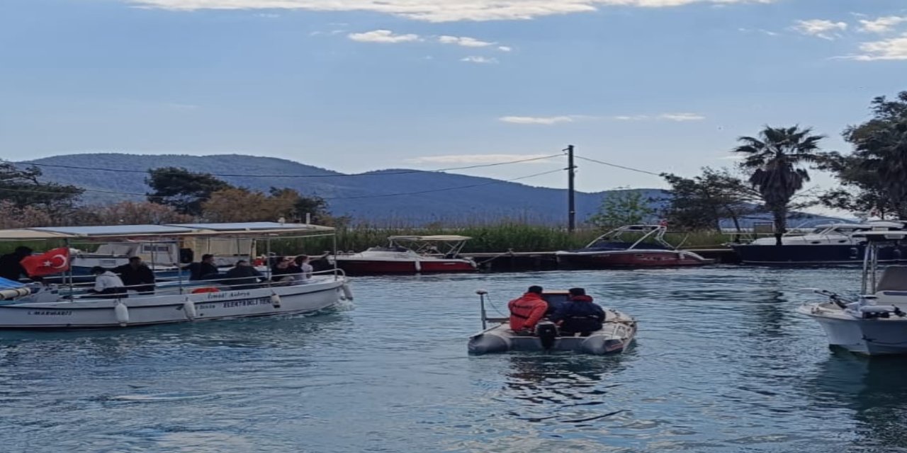 Akyaka’da neler oluyor?