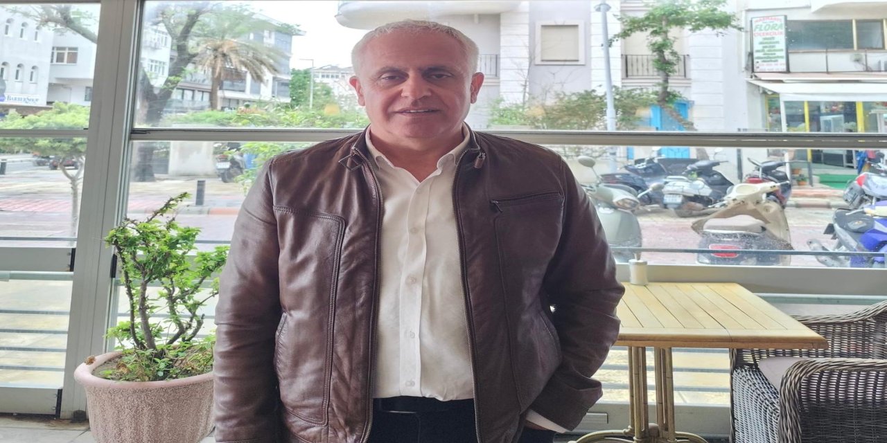 Emekli Emniyet müdürü Eraslan: “Sorun çok katmanlı: eğitim, aile ve rehberlik”