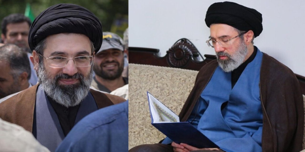 Hamaney: "Halk arasında oluşan birlik nedeniyle düşman saflarında kırılma meydana geldi"